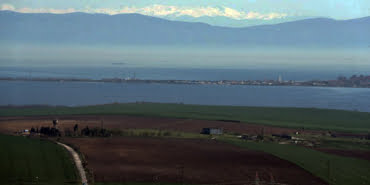 uludag