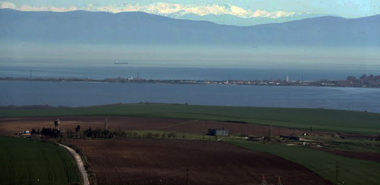 uludag