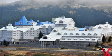 uludag
