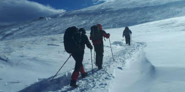 uludagda-kaybolan-2-dagciyi-arama-calismalari-12nci-gunde-de-suruyor_7644_dhaphoto4