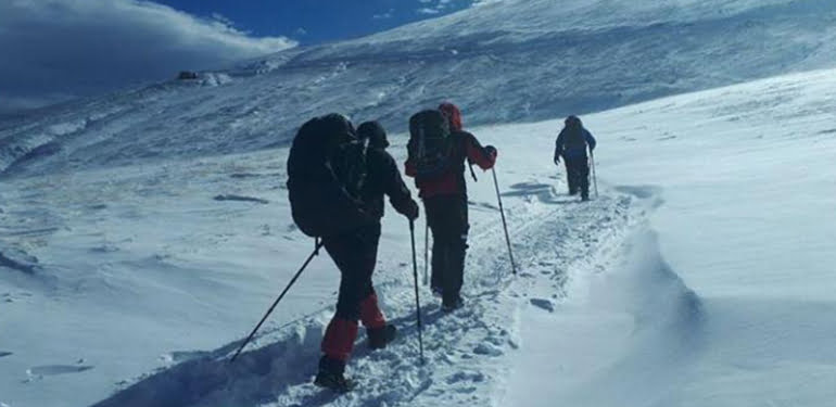 uludagda-kaybolan-2-dagciyi-arama-calismalari-12nci-gunde-de-suruyor_7644_dhaphoto4