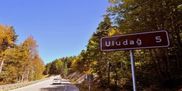 uludagda-sonbahar-guzelligi