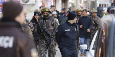 ulus1