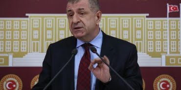 umit-e1583399977375