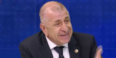 umit-ozdag-veryansintv