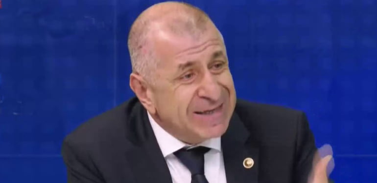 umit-ozdag-veryansintv