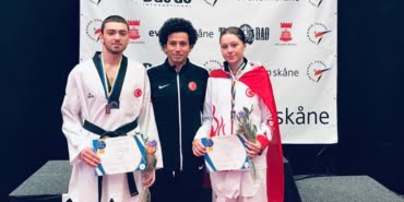 umit-taekwondoculardan-2-madalya-daha_3628_dhaphoto1
