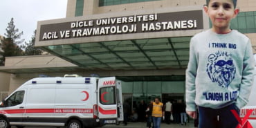 umutun-da-siringali-cikolata-kapagiyla-oldugu-iddiasi_3589_dhaphoto1