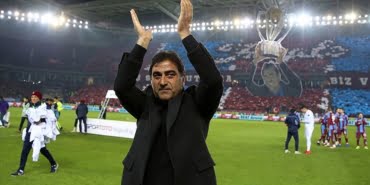 unal-karaman-1