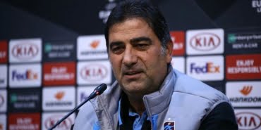 unal-karaman