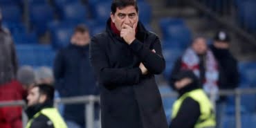 unal-karaman-o-super-lig-ekibiyle-anlasti