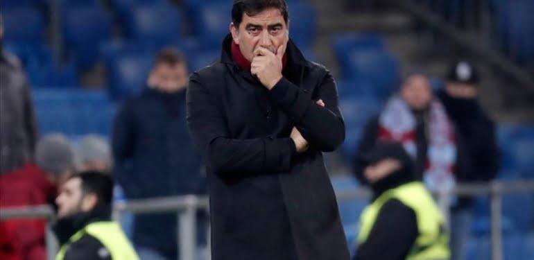 Ünal Karaman ‘o’ Süper Lig ekibiyle anlaştı