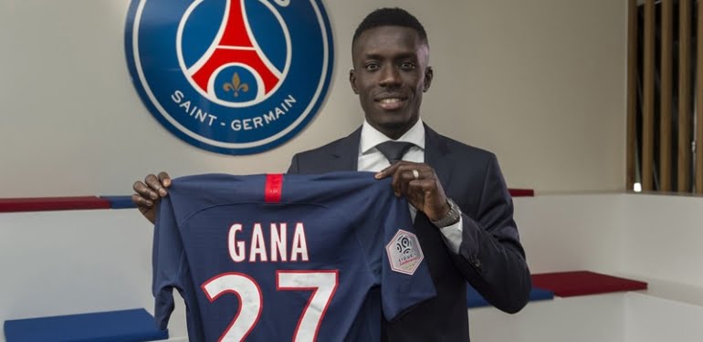 une-cp-gueye