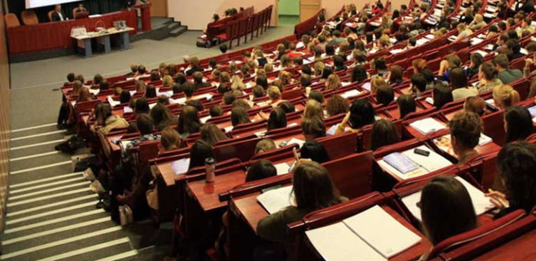 universite