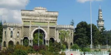 universite-ilerici-gerici