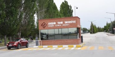 universitede-caycida-koronavirus-cikti-20-personele-test-yapildi_7963_dhaphoto1