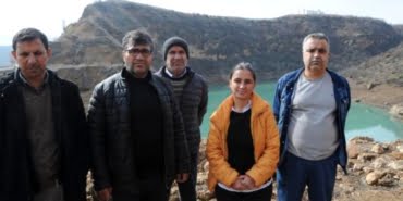 universiteli-gulistan-i-arama-calismalarinda-50-nci-gun