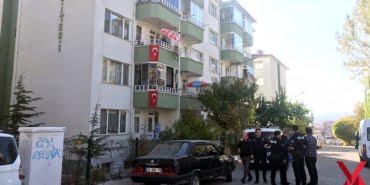 universiteli-melisa-tabancayla-intihar-etti_5574_dhaphoto1
