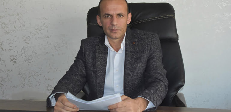 unlu-cig-kofte-firmasina-ortalik-davasi_3398_dhaphoto1