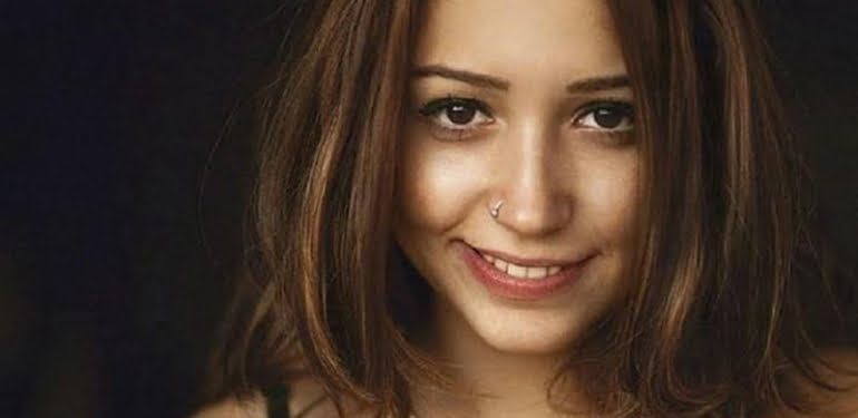 Ünlü şarkıcı: Tüm geliri Emine Bulut’un kızına bağışlayacağım