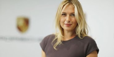 unlu-tenisci-paylasti-maria-sharapova-yla-konusmak-istiyorsaniz-buyurun
