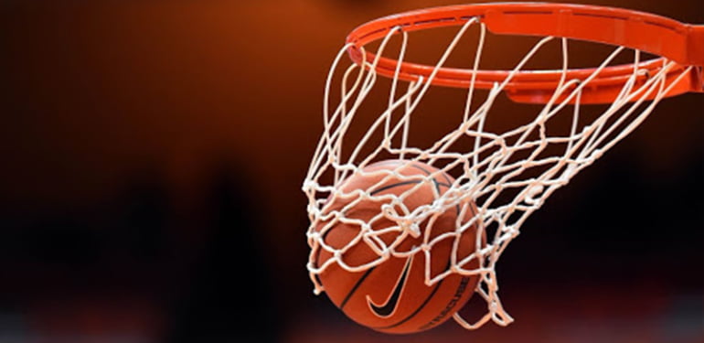 Basketbol liginde şok: Tüm personel ve teknik ekip işten çıkarıldı iddiası
