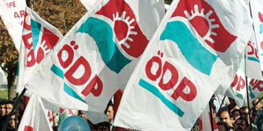 unnamed-file.odp