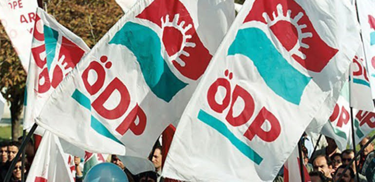 unnamed-file.odp