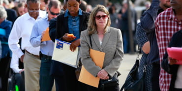 us-unemployment-employment-job-market-wages-labor-work-fed-federal-reserve