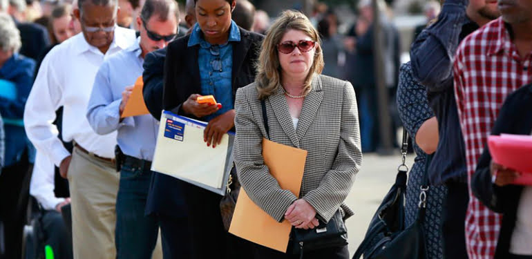 us-unemployment-employment-job-market-wages-labor-work-fed-federal-reserve