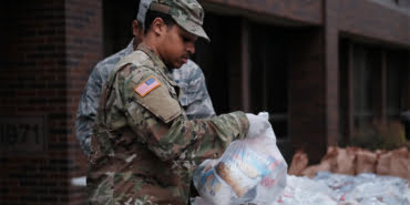 usaarmyorona