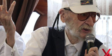 usta_oyuncu_kayhan_yildizoglu_hastaneye_kaldirildi_1573054698_4961
