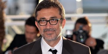 ustaya-saygi-trt-ortak-yapim-odulu-nuri-bilge-ceylan-a