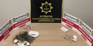 uyusturucu-partisine-polis-baskini-6-kisiye-korona-cezasi_2414_dhaphoto1