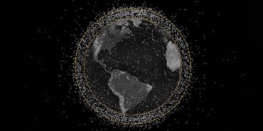 uz-e1570112508660