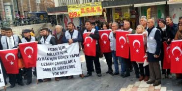uzman-erbaslardan-ozluk-hakkitalebi_4391_dhaphoto1