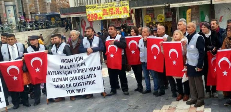 uzman-erbaslardan-ozluk-hakkitalebi_4391_dhaphoto1