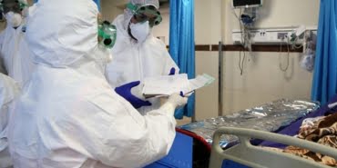 uzman-isim-koronavirus-pandemisi-uc-yolla-13043516-2054-amp