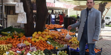 uzmandan-market-ve-pazar-alisverislerinde-dikkat-edilmesi-gerekenler_6334_dhaphoto1