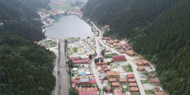 uzungol-veryansintv