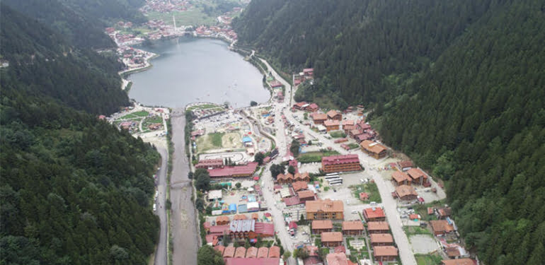 uzungol-veryansintv