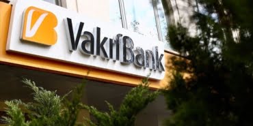 vak1-e1575436439968
