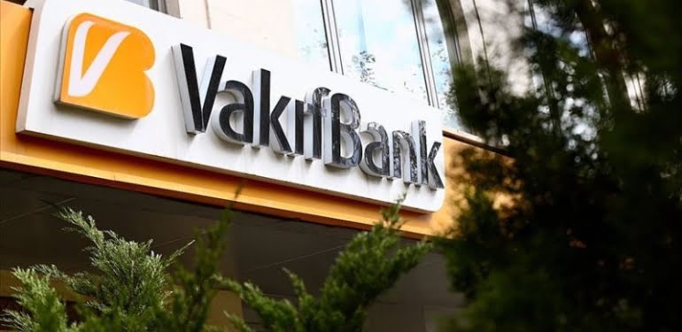 vak1-e1575436439968