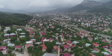vaka-gorulmeyen-pozantinin-belediye-baskani-risk-tasiyan-gelmesin_7020_dhaphoto1