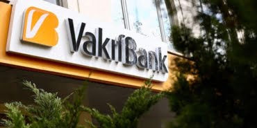 vakifbank-cin-exim-bank-tan-yuz-kirk-milyon-dolar-aldi