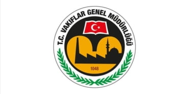 vakiflar