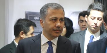 vali-yerlikaya