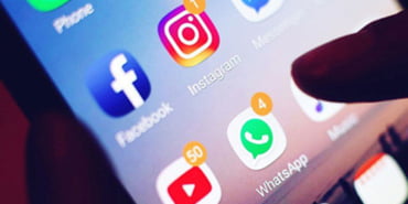 valilikten-whatsapp-ve-sosyal-veryanszintv