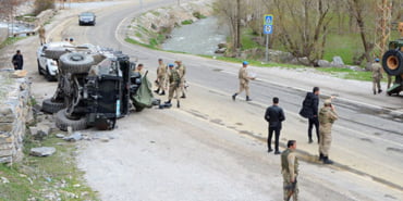 van-1