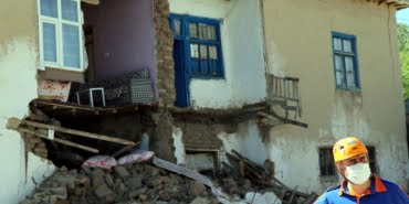 van-deprem
